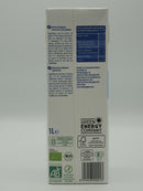 Boisson de riz nature, 1l, The bridge