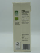 Boisson d'avoine, 1l, le Bio pour tous