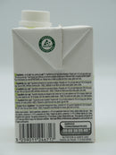 Boisson au soja français nature, 50cl, SOY