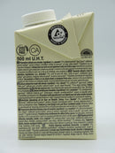 CREME CUISINE AMANDE, 500ml, ECOMIL