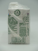 RIZ CUISINE, 3x20cl, SOY