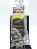 Spécialité de saucisse séchée, 150g, Rostain