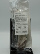 Spécialité de saucisse séchée, 150g, Rostain