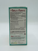 Tartines Craquantes Bio au Souchet, 150g, le Pain des Fleurs