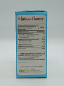 Tartines Craquantes Bio à la Coco, 150g, le Pain des Fleurs