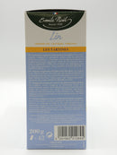 TARTINES SANS GLUTEN AU LIN BIO, 200g, Emile Noël