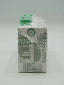 Soya cuisine allégée, Soy