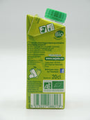 So soja cuisine, 20cl, Sojade