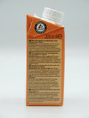 Lima cuisine épeautre, 20cl