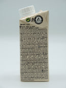 crème cuisine Béchamel amande, 20cl, Ecomil