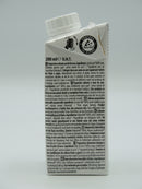 creme cuisine, lait de coco, 20cl, ecomil