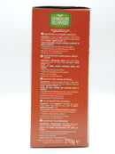 BISCOTTES à la farine complète, 270g, Moulin du Pivert