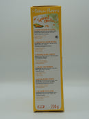 Tartines Spécial Matin Bio au Maïs, 230g, le Pain des Fleurs