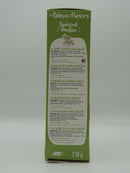 Tartines Spécial Matin Bio au Sarrasin, 230g, le Pain des Fleurs