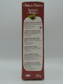 Tartines Spécial Matin Bio à la Châtaigne, 230g, le Pain des Fleurs