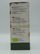 Pain azyme Épeautre, 200g, Pural