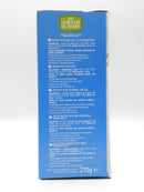 BISCOTTES Sans sel à la farine bise, 270g, Moulin du Pivert