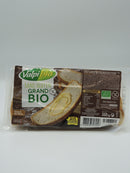 Le grand bio sans gluten, 350g, Valpibio