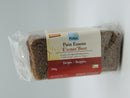 Pain Essene au seigle 500 g