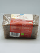 Pain Essene au seigle 500 g