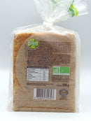 Pain de mie céréales graines - Bien - 500 g