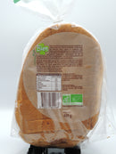 Gâche tranchée, 400g, Bien