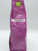 PETITS PAINS GRILLÉS Miel et raisins, 225g, Moulin du Pivert