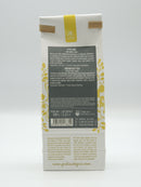 Thé noir bio P'tit Déj', 100g, Jardins de Gaïa