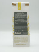 Thé noir bio Finest Earl Grey Bergamote, 100g, Jardins de Gaïa