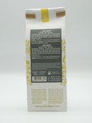 Thé noir bio ...Mon Amour, 100g, Jardins de Gaïa