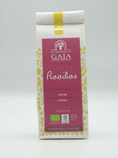 Rooibos bio nature, 100g, Jardins de Gaïa