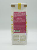 Rooibos bio nature, 100g, Jardins de Gaïa