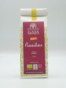 Rooibos bio Demeter Nature, 100g, Jardins de Gaïa