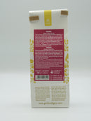 Rooibos bio Demeter Nature, 100g, Jardins de Gaïa