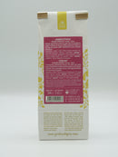 Rooibos bio Lumière d'étoiles Orange - Épices, 100g, Jardins de Gaïa