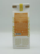 Maté vert bio STIMULANT & DRAINANT, 100g, Jardins de Gaïa