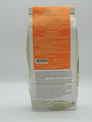 Tisane du jeûne - 50 g RELAXANTE & DIGESTIVE / Mélisse - Feuilles de framboisier, Jardins de Gaïa