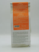 Tisane bio Bonne nuit APAISANTE / Mélisse - Tilleul - Lavande, 50g, Jardins de Gaïa