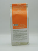 Tisane bio Petit déjeuner - 50 g, Jardins de Gaïa