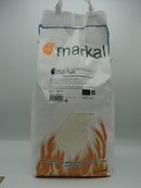 FARINE DE BLÉ - TYPE 55, 5kg, Markal