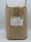 Farine complète Demeter type 110, 5kg, Sirlin