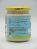 Pâte à tartiner coco-amande, 250g, Rapunzel