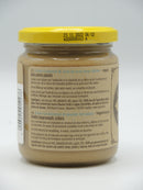 Purée d'amande & noix de coco, avec dattes, 250g, Rapunzel