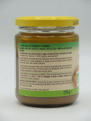 Purée 4 nuts, 250g, Rapunzel