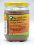 Pâte à tartiner Samba, 500g, Rapunzel