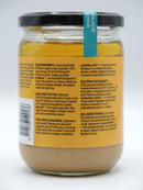 Peanut -  cacahuètes 100%, Terra Sana