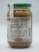 Purée d'amande complète, 350g, Jean Hervé