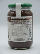 Pâte à tartiner La Chocolade, 350g, Jean Hervé