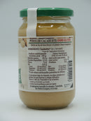 Purée de cacahuète, 350g, Jean Hervé