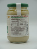 PUREE DE NOIX DE CAJOU BIO, 350g, Jean Hervé